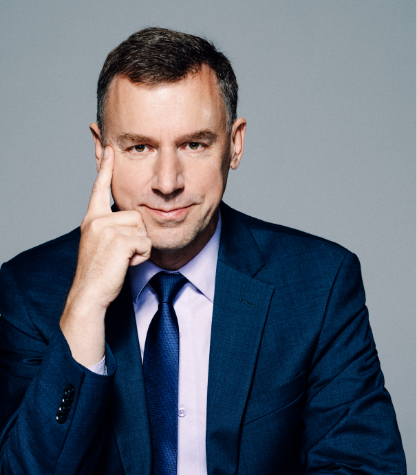 Rafał Bator