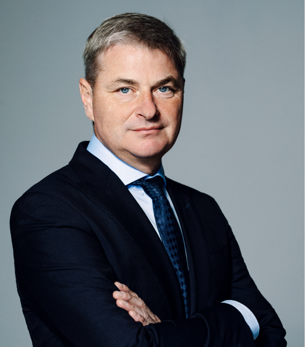 Sebastian Król