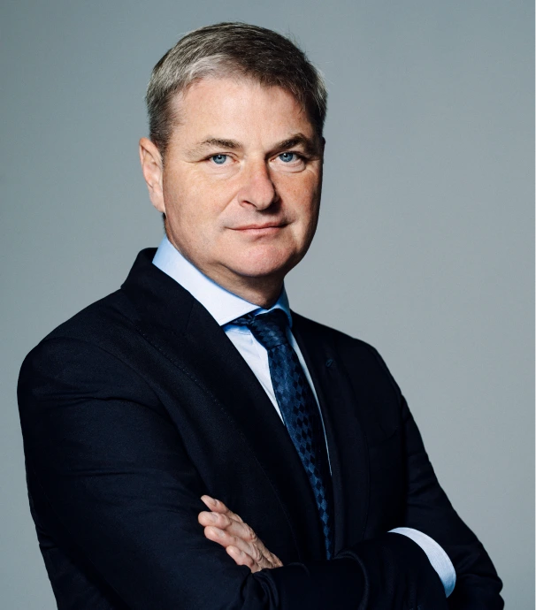 Sebastian Król